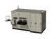 macchina da taglio laser / per materie plastiche / di wafer / CNC