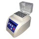 scaldaprovette per provette da laboratorio