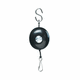 bilanciatore per utensile con cavo in nylon / per sospensioni / a molla / verticale