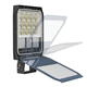 proiettore LED / IP65 / IP66 / da esterno