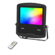 proiettore LED / IP65 / da esterno