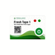 data logger di temperatura / NFC / NTC / con schermo LED