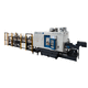 macchina transfer rotante / CNC / 6 posizioni / ad alta produttività