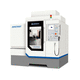 centro di lavoro CNC 3 assi / verticale / HSK-E32 / ISO 20
