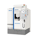 centro di lavoro 5 assi / verticale / BT 30 / HSK-E32