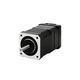 motore passo-passo / bifase / 30 V / 24 V