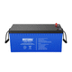 batteria LiFePO4 / a blocco / 12 V / per UPS