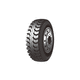 pneumatico per miniere / per camion / 26,5
