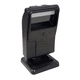 scanner di codice a barre omnidirezionale / fisso / 1D / 2D