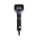 lettore di codice a barre da braccia / 2D / industriale / RS-232