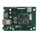 computer monoscheda Solo / Dual core ARM® Cortex™-A7 / ARM Cortex-M4 / Linux / Yocto