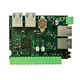 kit di sviluppo embedded