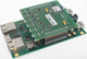 kit di sviluppo embedded