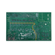 circuito stampato multistrato / ad alta velocità / senza piombo / ad alta frequenza