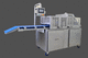 formatrice automatica / di precisione / sigillatrice / per l'industria agroalimentare