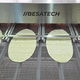 macchina trapuntatrice automatica / per prodotti agroalimentari