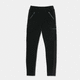 pantaloni da lavoro / in nylon / in spandex / per donna