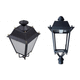 lampione LED / elettrico