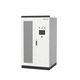 convertitore DC/AC ibrido / bidirezionale