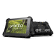 tablet embedded / 7