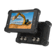 tablet Android 12 / 7