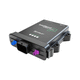computer di telematica / box / embedded / Arm® Cortex®-A53 Quad-core
