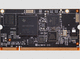 computer-on-module ARM Cortex-A8 / Texas Instruments® / Linux / Androïd