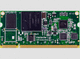 computer-on-module i.MX / USB 2.0 / Ethernet / Linux