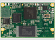 computer-on-module Marvell PXA320 / USB 2.0 / Ethernet / WiFi