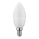 lampadina LED / 220 V AC / 240 V AC