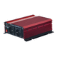 inverter DC AC di potenza / per sovraccarichi / a bassa tensione / ad alta tensione