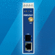 gateway di sicurezza / IoT / VPN / Linux