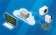 server di rete / embedded