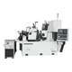 rettificatrice senza centri / CNC / 6 assi / di precisione