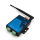 convertitore di comunicazione / Ethernet / WiFi / CAN