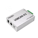 modulo di comunicazione USB / per bus di campo / CAN Bus / CAN
