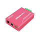 modulo di comunicazione USB / CAN Bus / 2 porte / per PLC