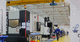 tornitura conto terzi di metallo / industriale / CNC / di precisione