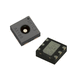 sensore di temperatura e di umidità relativa / SMD / analogico / DC
