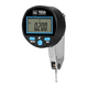 comparatore digitale / di superficie / a leva / bluetooth®