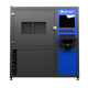 macchina di incisione e marcatura laser a fibra / laser CO2 / laser Nd:YAG / per metallo