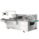 astucciatrice orizzontale / per maschere / compatta / automatica