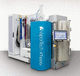 sistema di rivestimento e laminazione
