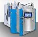 sistema di rivestimento e laminazione per polverizzazione catodica