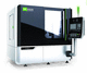 fresatrice CNC 6 assi / verticale