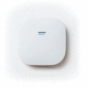 monitor di controllo della qualità dell'aria QAI / interna / PM2.5 / di CO