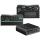 computer embedded / Intel® Atom E3845 / Quad Core / DisplayPort