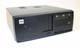 computer da ufficio / Quad Core / Dual Core / 6th Gen Intel® Core™