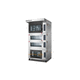 forno a camera / di cottura / elettrico / ad aria calda