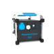 sistema di batterie litio / box / mobile / ecologico